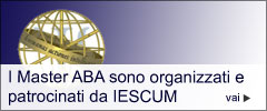 banner iescum
