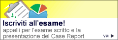 esami