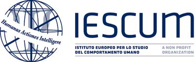 logo iescum