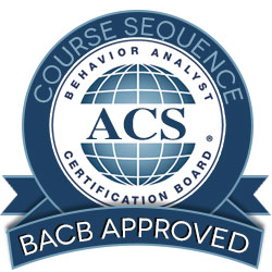 bacb approved